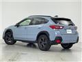 2022 Subaru IMPREZA XV HYBRID