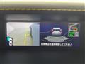 2022 Subaru IMPREZA XV HYBRID
