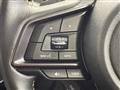 2022 Subaru IMPREZA XV HYBRID