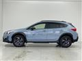 2022 Subaru IMPREZA XV HYBRID