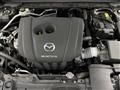 2022 Mazda CX-3