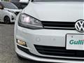 2015 Volkswagen Golf Variant