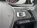 2015 Volkswagen Golf Variant