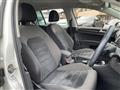 2015 Volkswagen Golf Variant