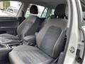 2015 Volkswagen Golf Variant