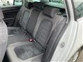 2015 Volkswagen Golf Variant