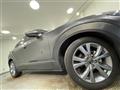 2023 Mazda CX-3