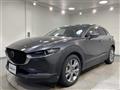 2023 Mazda CX-3
