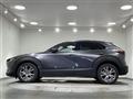 2023 Mazda CX-3