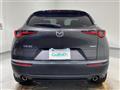 2023 Mazda CX-3