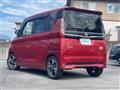 2022 Nissan ROOX