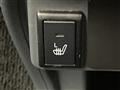 2017 Suzuki Hustler