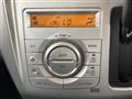 2017 Suzuki Hustler