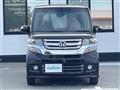 2015 Honda N BOX
