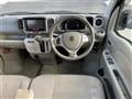 2015 Suzuki Every Wagon