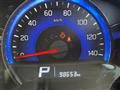 2015 Suzuki Every Wagon