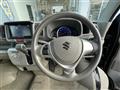2015 Suzuki Every Wagon