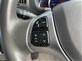 2015 Suzuki Every Wagon