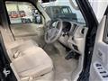 2015 Suzuki Every Wagon