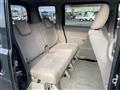 2015 Suzuki Every Wagon
