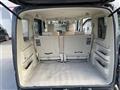 2015 Suzuki Every Wagon