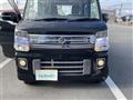 2015 Suzuki Every Wagon