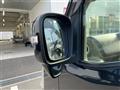 2015 Suzuki Every Wagon