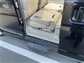 2015 Suzuki Every Wagon