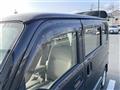 2015 Suzuki Every Wagon
