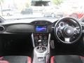 2017 Toyota 86