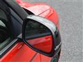 2023 Honda N-ONE