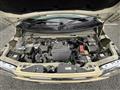2023 Suzuki Hustler