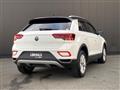 2023 Volkswagen Volkswagen Others