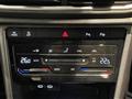 2023 Volkswagen Volkswagen Others