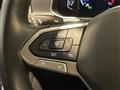 2023 Volkswagen Volkswagen Others
