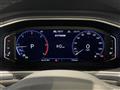2023 Volkswagen Volkswagen Others