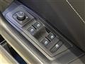 2023 Volkswagen Volkswagen Others