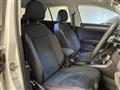 2023 Volkswagen Volkswagen Others
