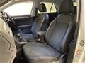 2023 Volkswagen Volkswagen Others