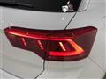 2023 Volkswagen Volkswagen Others