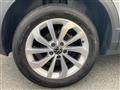 2023 Volkswagen Volkswagen Others