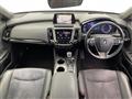 2019 Toyota Crown Hybrid