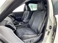 2019 Toyota Crown Hybrid
