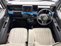 2020 Honda N-VAN