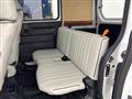 2020 Honda N-VAN
