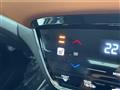 2015 Honda VEZEL
