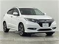2015 Honda VEZEL