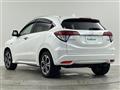 2015 Honda VEZEL