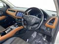 2015 Honda VEZEL