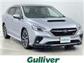 2021 Subaru Levorg
